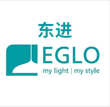 旭錦制造和東進簽訂了合作協(xié)議 旭錦制造和東進簽訂了合作協(xié)議